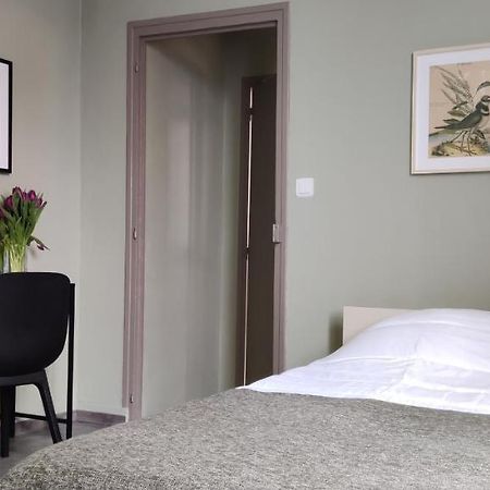Bien Agence, Cosy Et Calme, Joli Petit Appart! Tours Kültér fotó